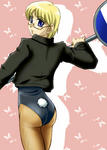 koharu01.jpg