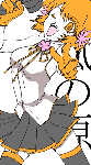 gen15.gif