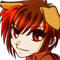 tubasa001.jpg