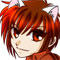 tubasa002.jpg