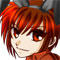 tubasa003.jpg