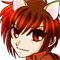 tubasa006.jpg