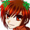 tubasa008.jpg