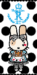 ren43.gif
