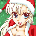 santa00.gif
