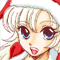 santa-i00.gif