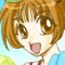 ponpon-i00.gif