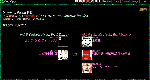 renshuu.gif