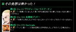 sima.png