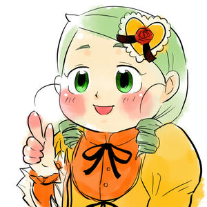 kana2.jpg