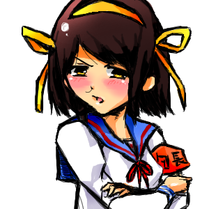 hanage.png