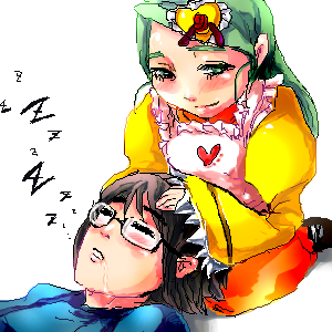 mamaria.png