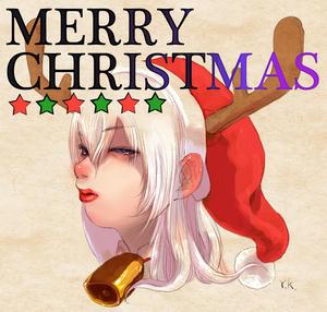 Xmas2.jpg