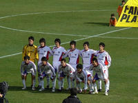 ユース集合写真