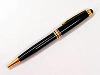 montblanc