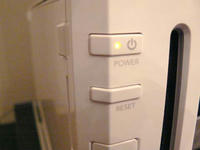 年末年始アイテム1