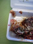 takoyaki.jpg