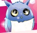 http://blog.cnobi.jp/v1/blog/user/3a8d1f22eb9ec9ef9ed3d2f8920d0c69/1317838292