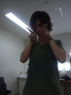 http://blog.cnobi.jp/v1/blog/user/3a8d1f22eb9ec9ef9ed3d2f8920d0c69/1320509799