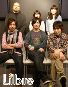 http://blog.cnobi.jp/v1/blog/user/3a8d1f22eb9ec9ef9ed3d2f8920d0c69/1320514477