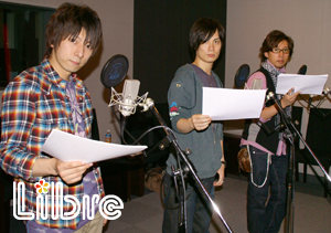 http://blog.cnobi.jp/v1/blog/user/3a8d1f22eb9ec9ef9ed3d2f8920d0c69/1320514478
