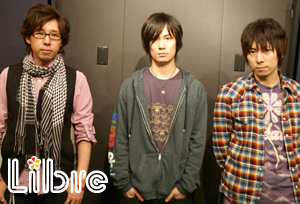 http://blog.cnobi.jp/v1/blog/user/3a8d1f22eb9ec9ef9ed3d2f8920d0c69/1320514479