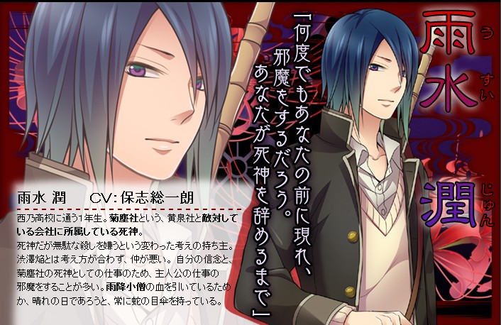 http://blog.cnobi.jp/v1/blog/user/3a8d1f22eb9ec9ef9ed3d2f8920d0c69/1359486180