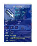 TS1.jpg