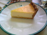 18641217_3824726155s.jpg