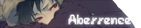 ABERRANCE!!
