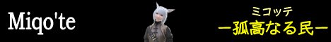 d5d11be6.png