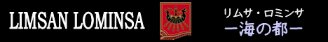 327c279d.png