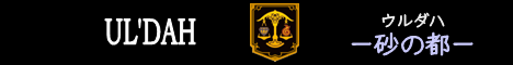 ba0cdf06.png