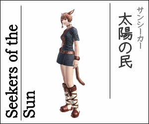 f45e54be.png