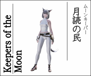 7df606e4.png