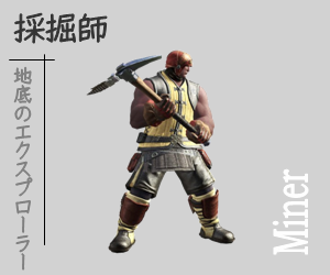 bfdd90b9.png
