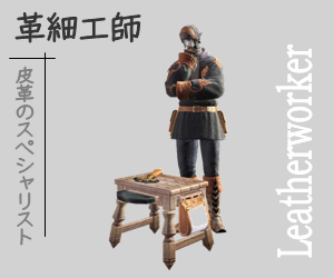 179ad4bc.png