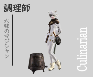 e259699f.png