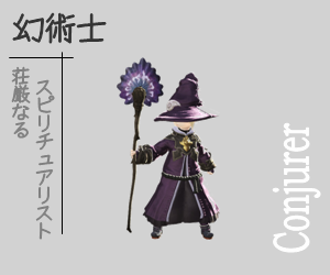 92819ab6.png