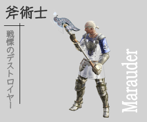 7ffc0010.png