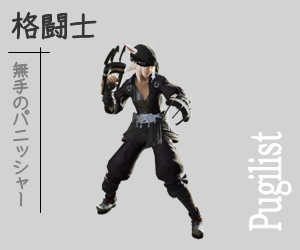 d0d6e362.png
