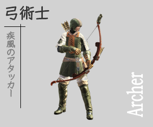 30ec7429.png