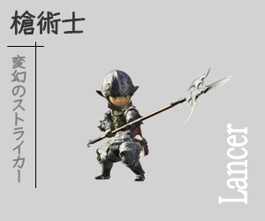 771e9682.png