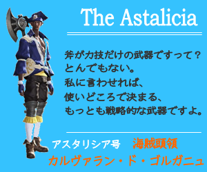 ae7113ef.png