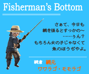 983b4699.png