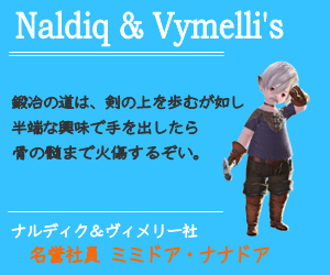 92090882.png