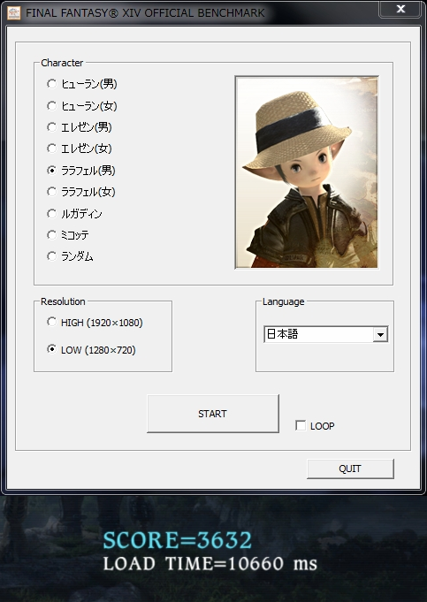 917515d5.png
