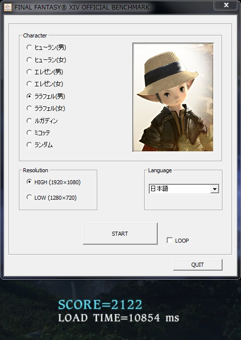 aceeb9e9.png