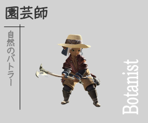 2c7f9dc2.png