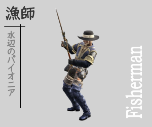50d79837.png